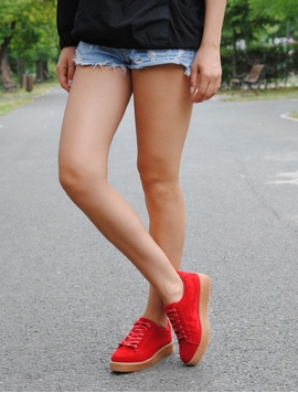 Pantofi Sport Dama 